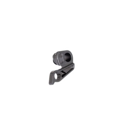 Orbea Derailleur hanger Orbea Occam No50 STD X12