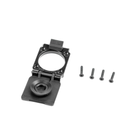 Orbea Charge port cover ebike Orbea 25