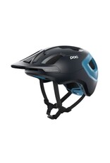 POC POC Axion Spin Helmet