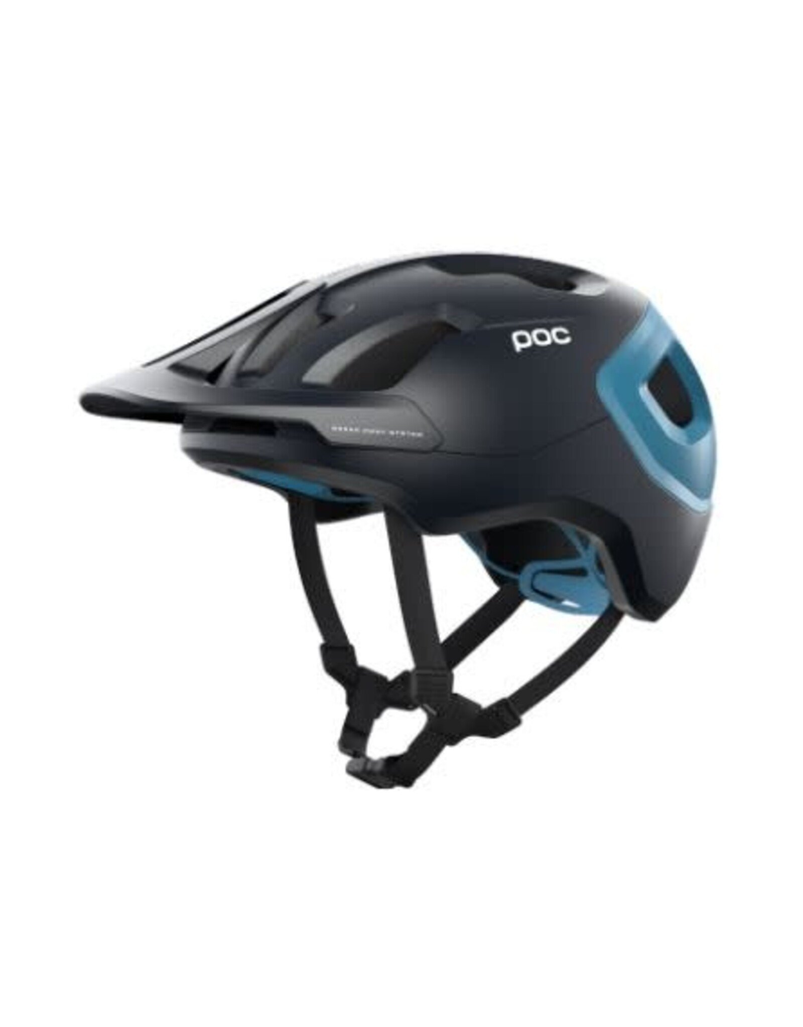 POC Casque POC Axion Spin