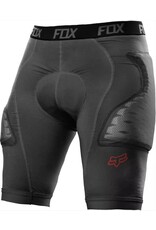 Fox Racing Short Fox Titan Race