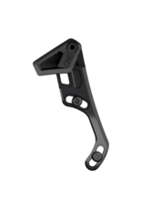 OneUp Guide chaine OneUp ISCG05 V2