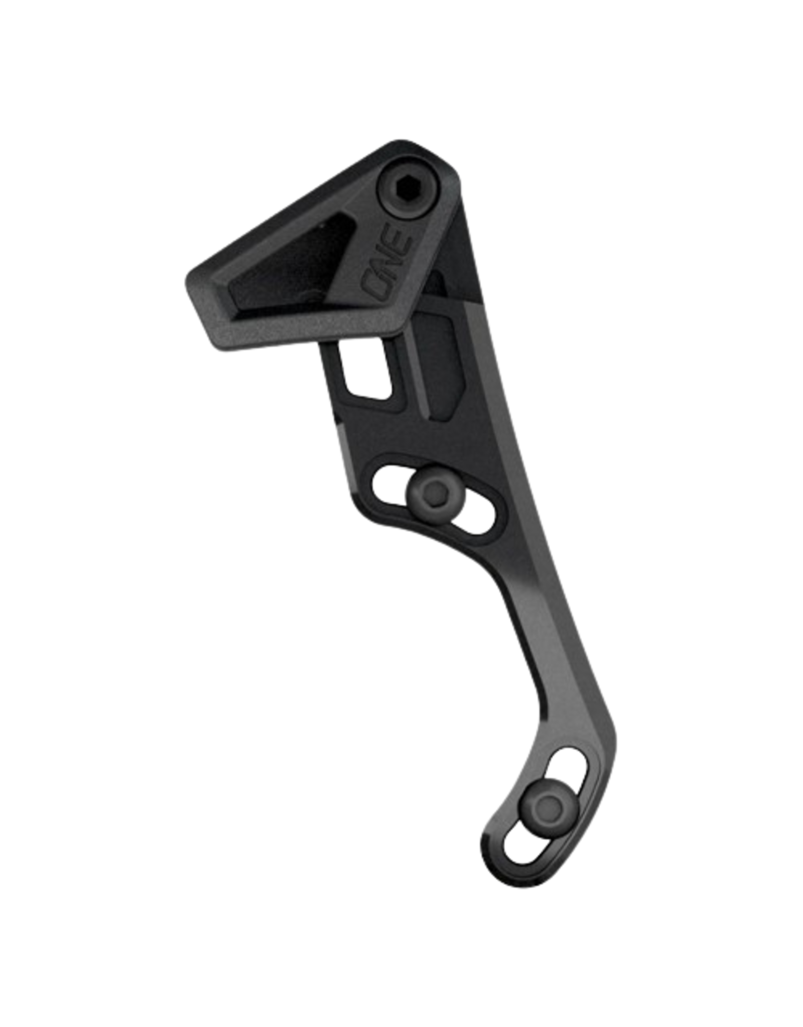 OneUp Guide chaine OneUp ISCG05 V2