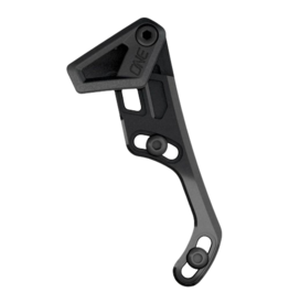 OneUp Guide chaine OneUp ISCG05 V2