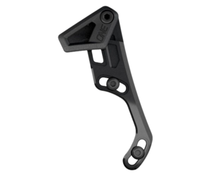 oneup-chain-guide-oneup-iscg05