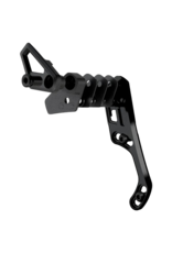 OneUp Guide chaine OneUp ISCG05 V2