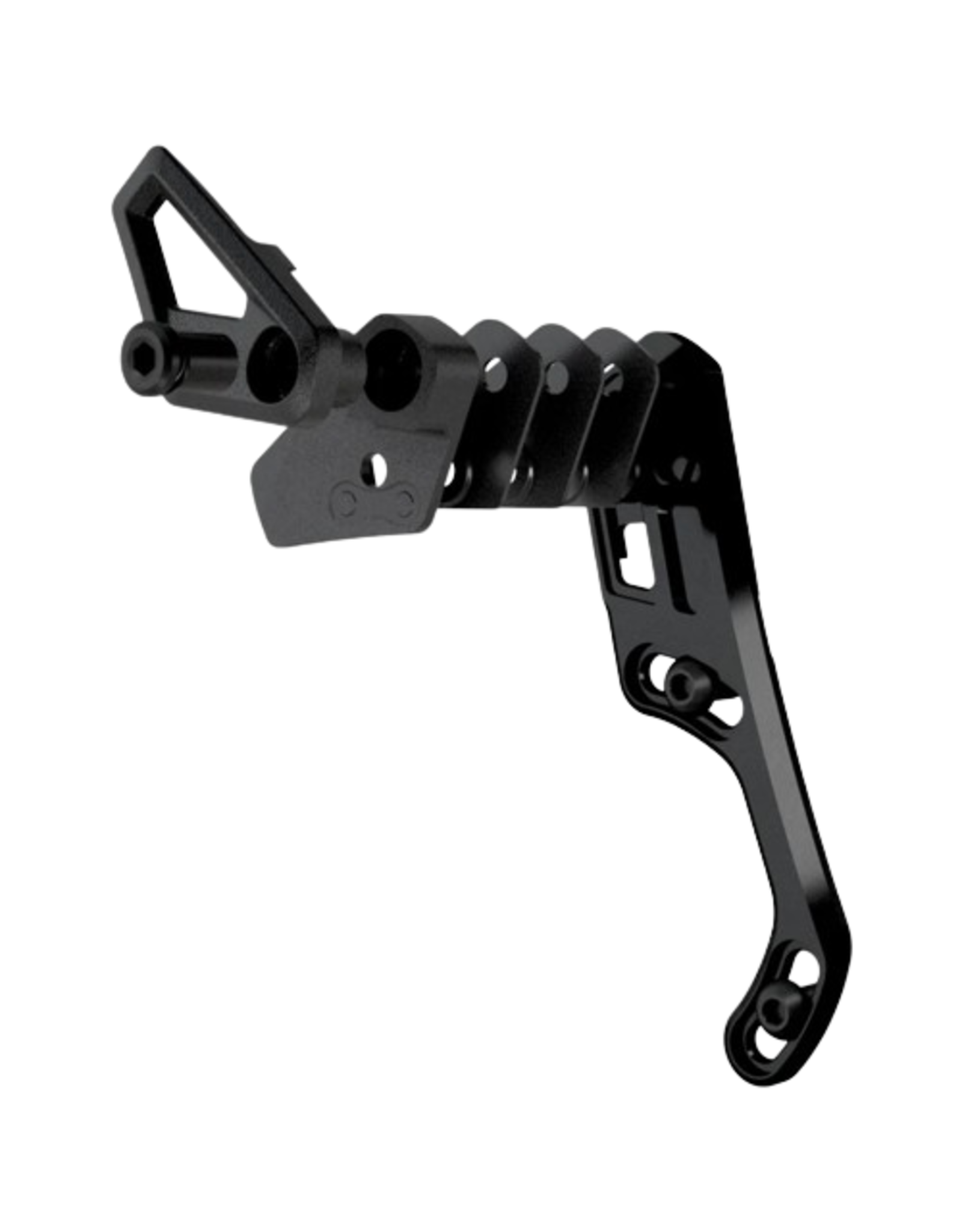 OneUp Guide chaine OneUp ISCG05 V2
