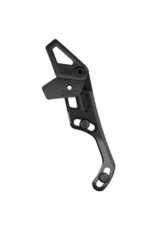 OneUp Guide chaine OneUp ISCG05 V2