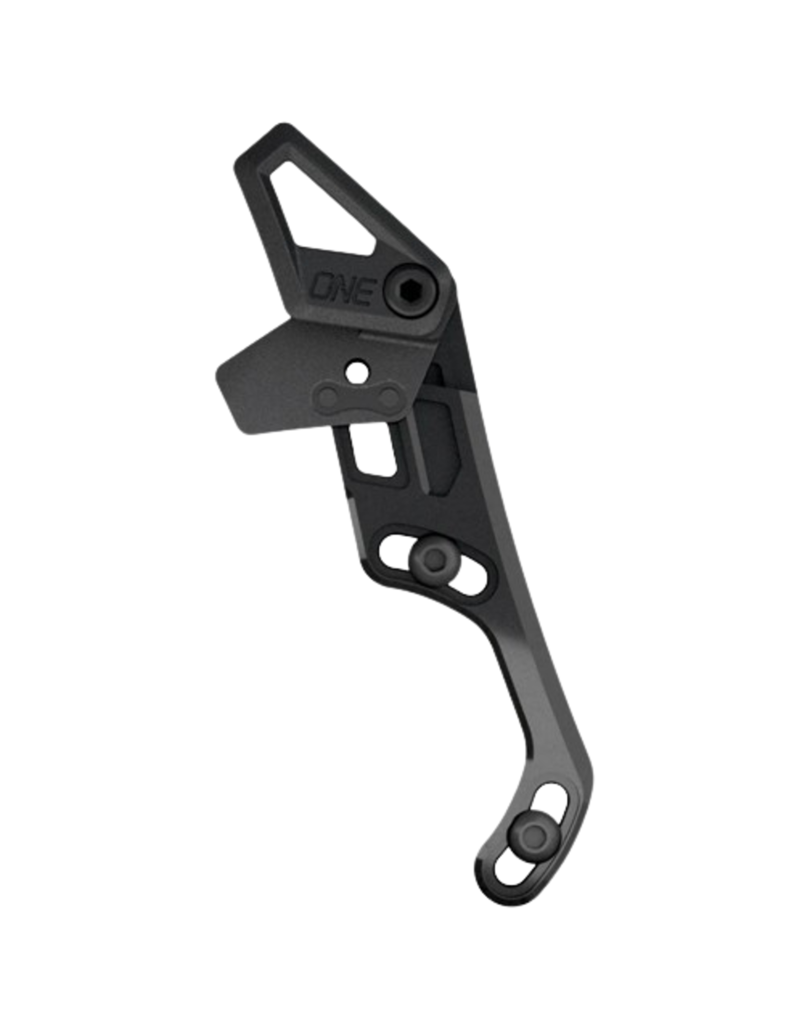 OneUp Guide chaine OneUp ISCG05 V2