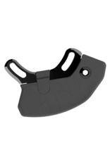 OneUp Protecteur Underbash OneUp ISCG05 (3 tailles incluses)