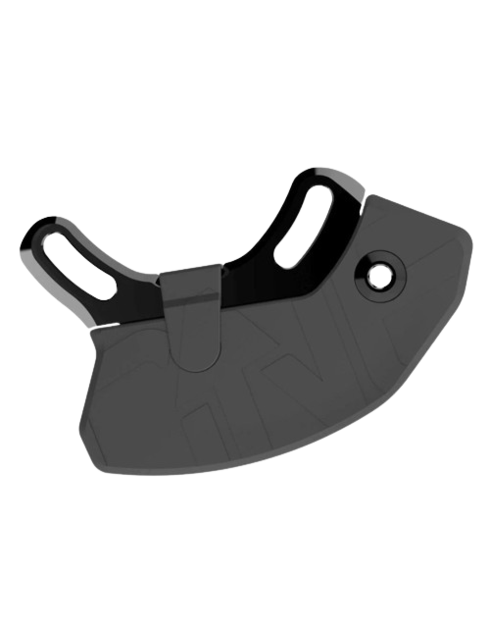 OneUp Protecteur Underbash OneUp ISCG05 (3 tailles incluses)