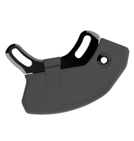 OneUp Protecteur Underbash OneUp ISCG05 (3 tailles incluses)
