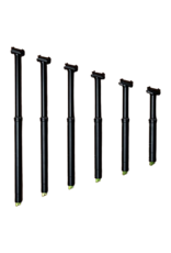 OneUp Dropper post OneUp V2
