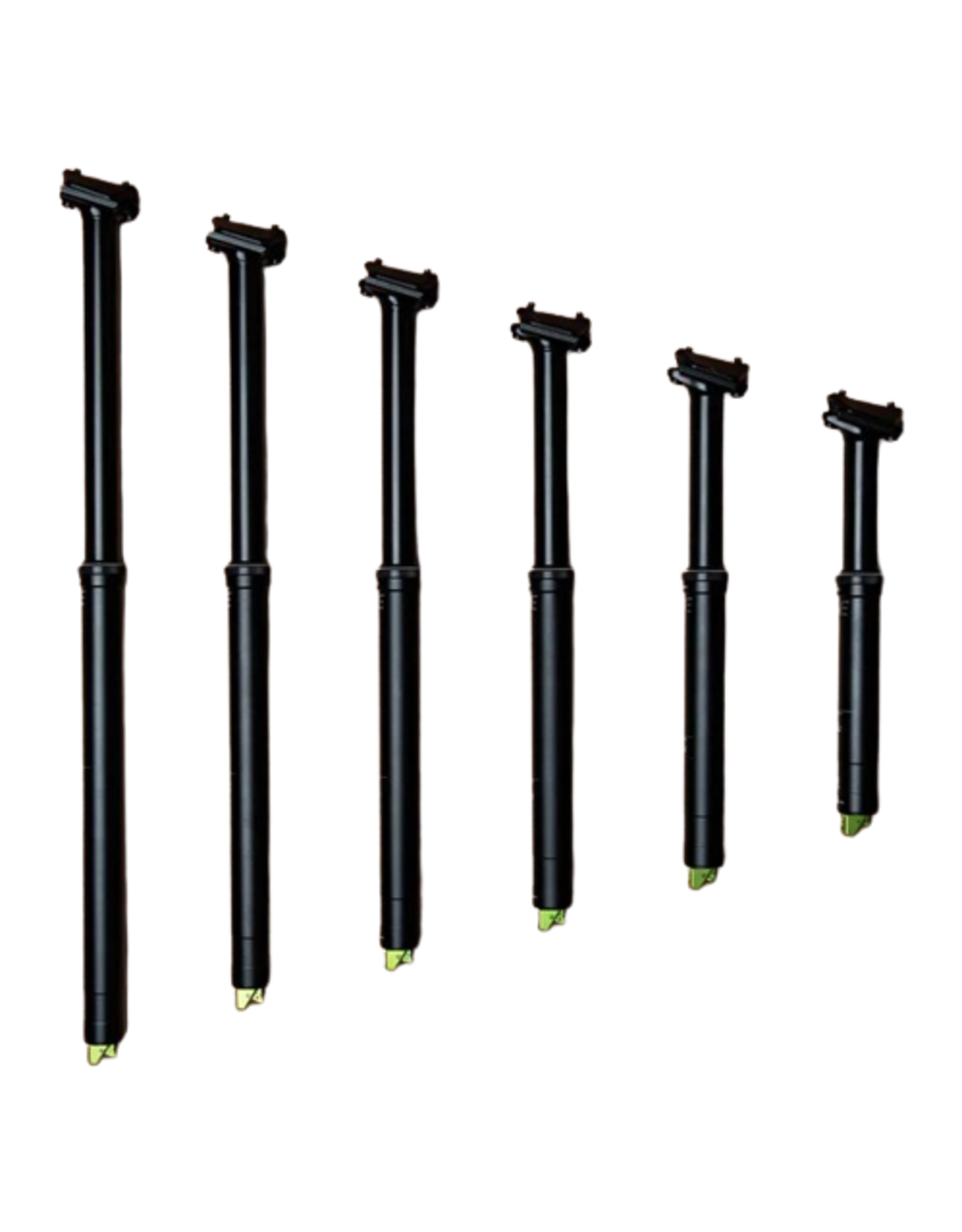 OneUp Dropper post OneUp V2