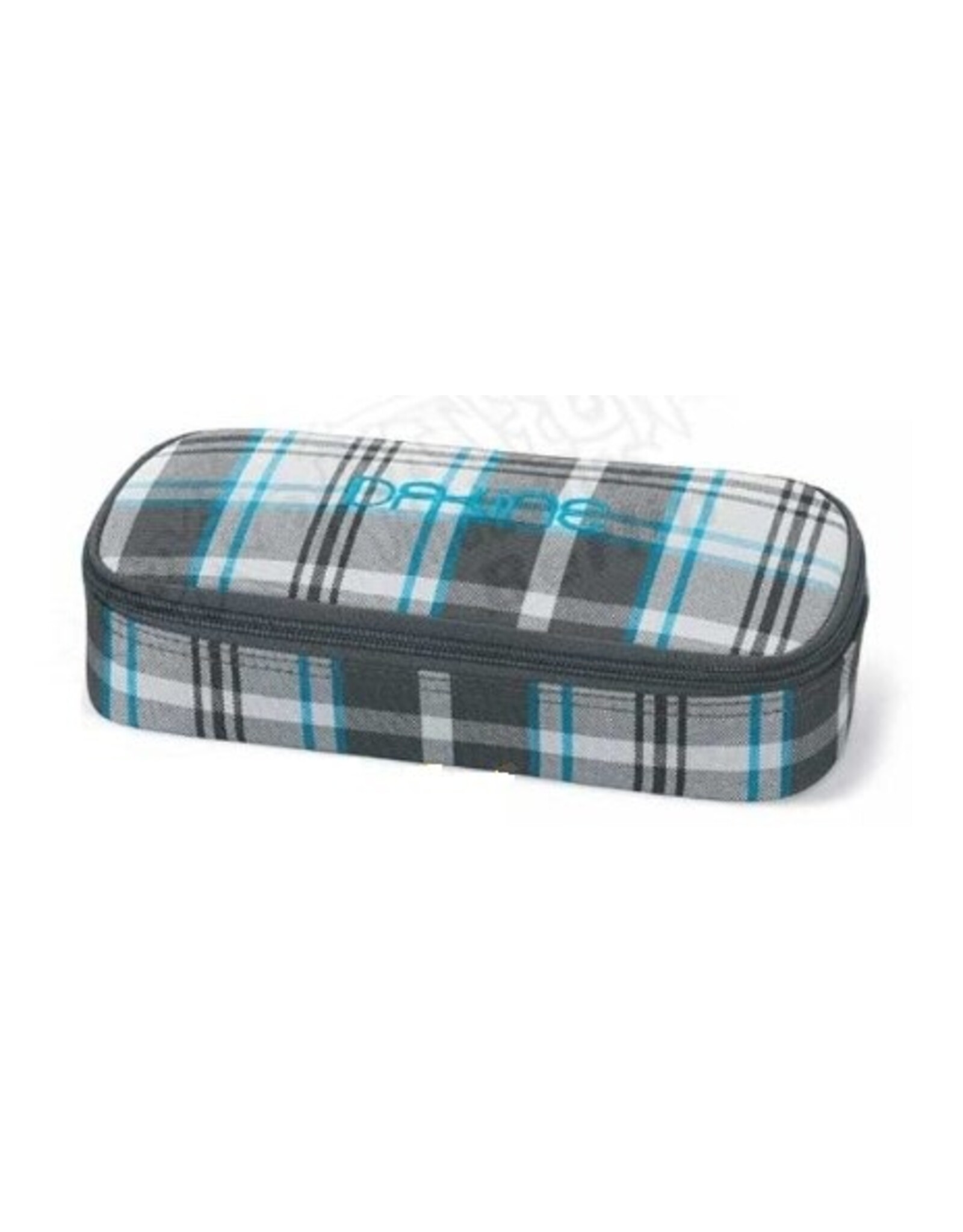 Dakine Pencil case Dakine Seashore Dylon grey/blue