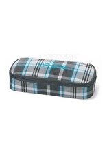 Dakine Pencil case Dakine Seashore Dylon grey/blue