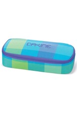 Dakine Etui à crayon Dakine Ginger bleu/violet