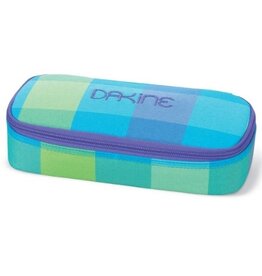 Dakine Etui à crayon Dakine Ginger bleu/violet