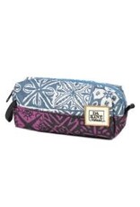 Dakine Pencil case Dakine Kapa purple/blue