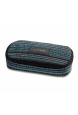 Dakine Etui à crayon Dakine Cortez motifs