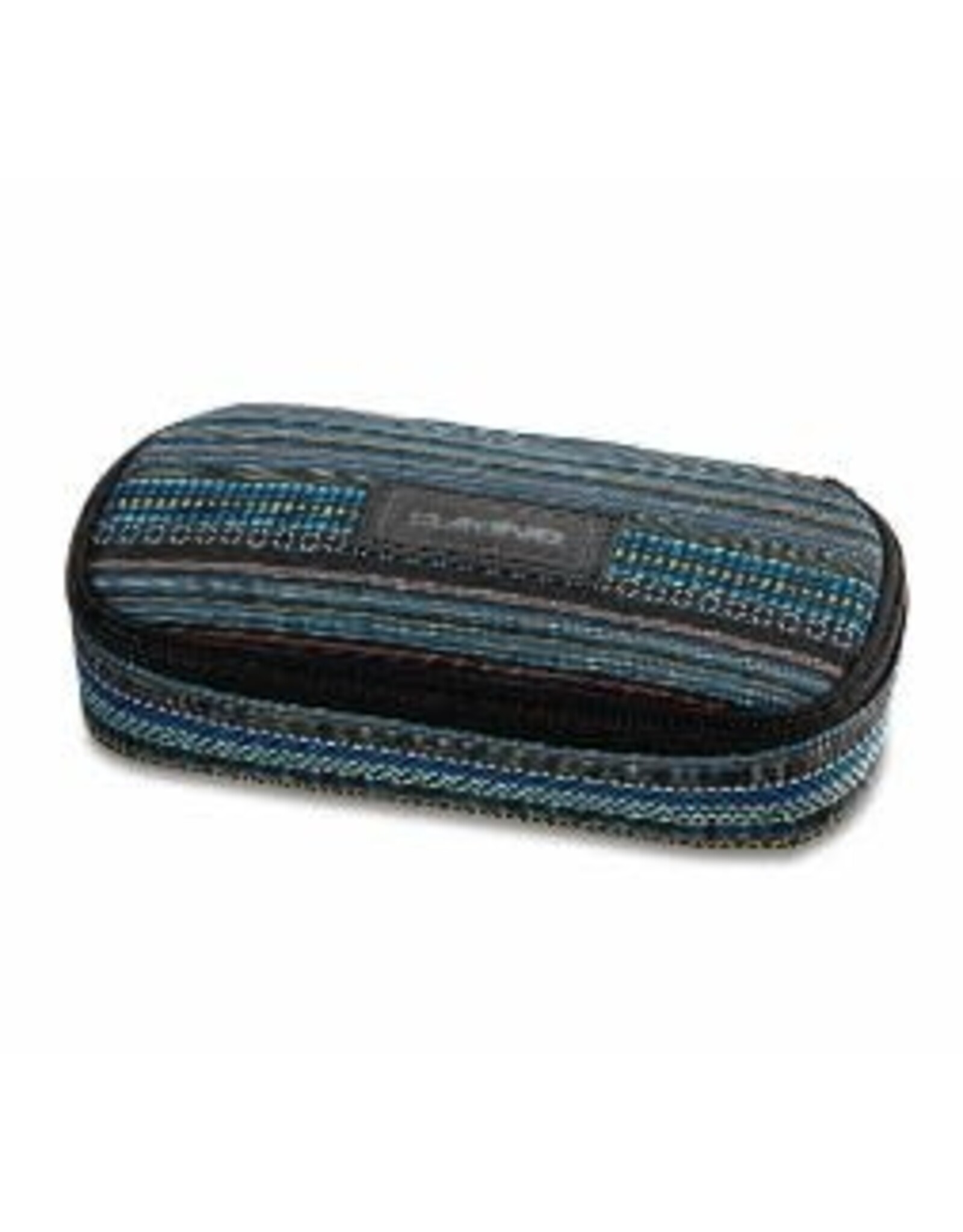 Dakine Pencil case Dakine Cortez