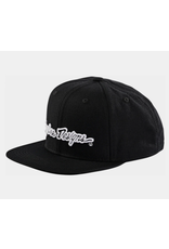 Troy Lee Designs Troy Lee Signature Snapback