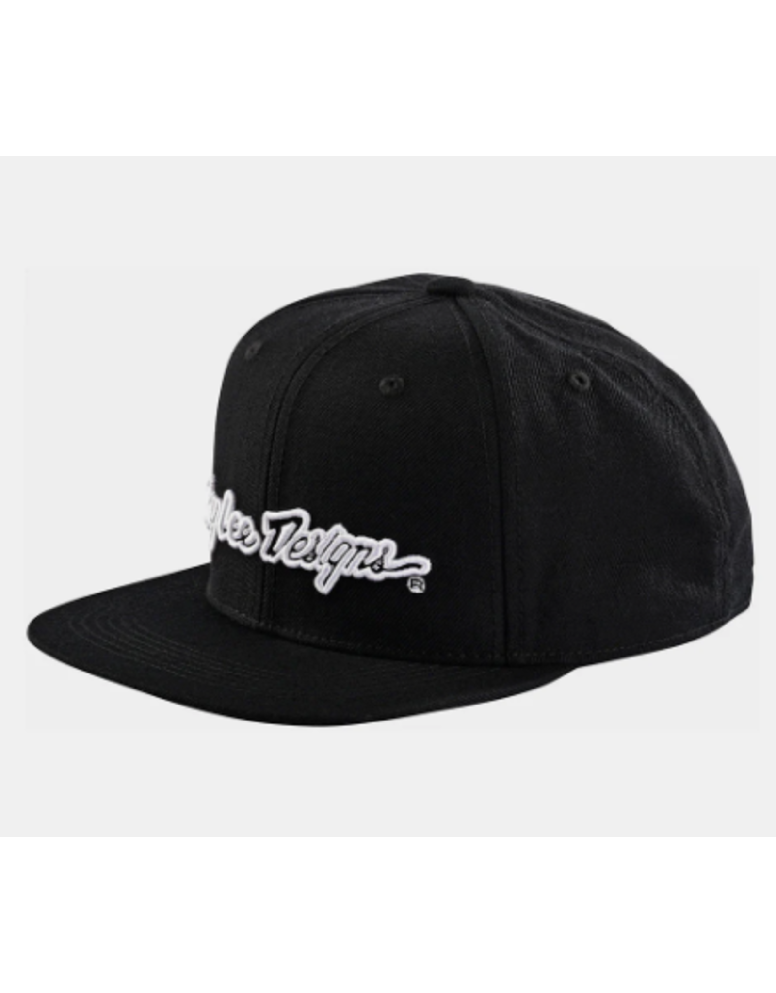 Troy Lee Designs Troy Lee Signature Snapback