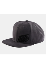 Troy Lee Designs Troy Lee Design Slice Snapback