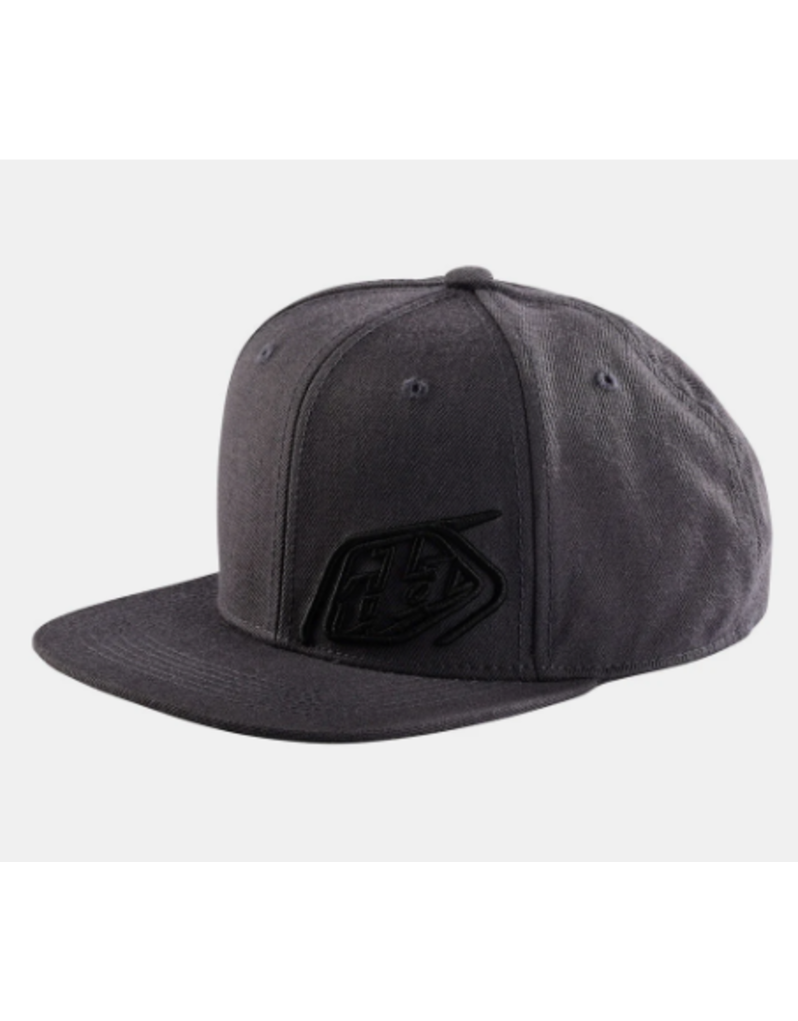 Troy Lee Designs Troy Lee Design Slice Snapback