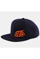 Troy Lee Designs Troy Lee Design Slice Snapback