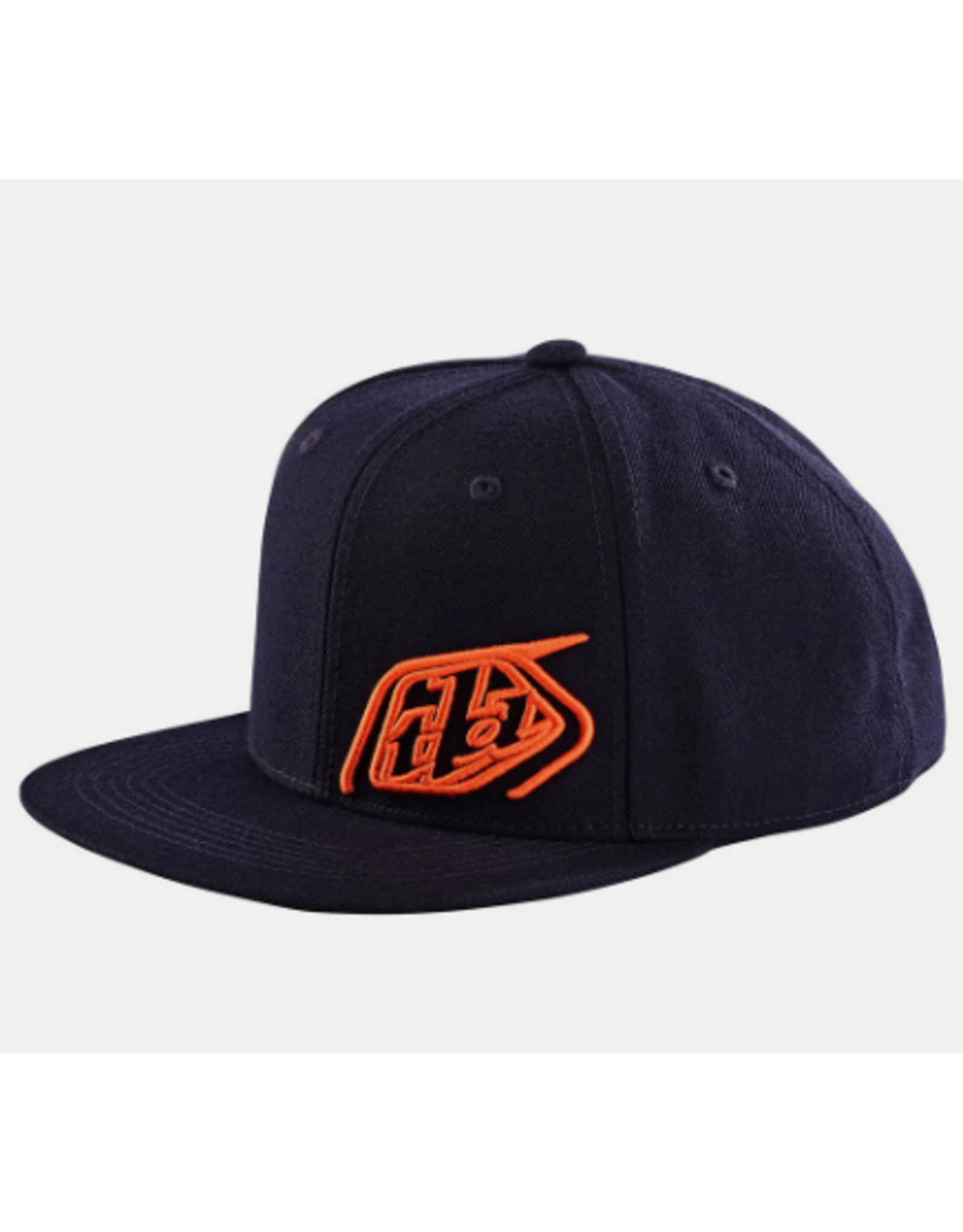Troy Lee Designs Troy Lee Design Slice Snapback
