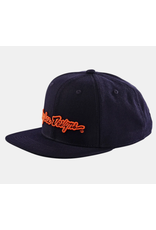 Troy Lee Designs Troy Lee Signature Snapback
