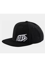 Troy Lee Designs Troy Lee Design Slice Snapback