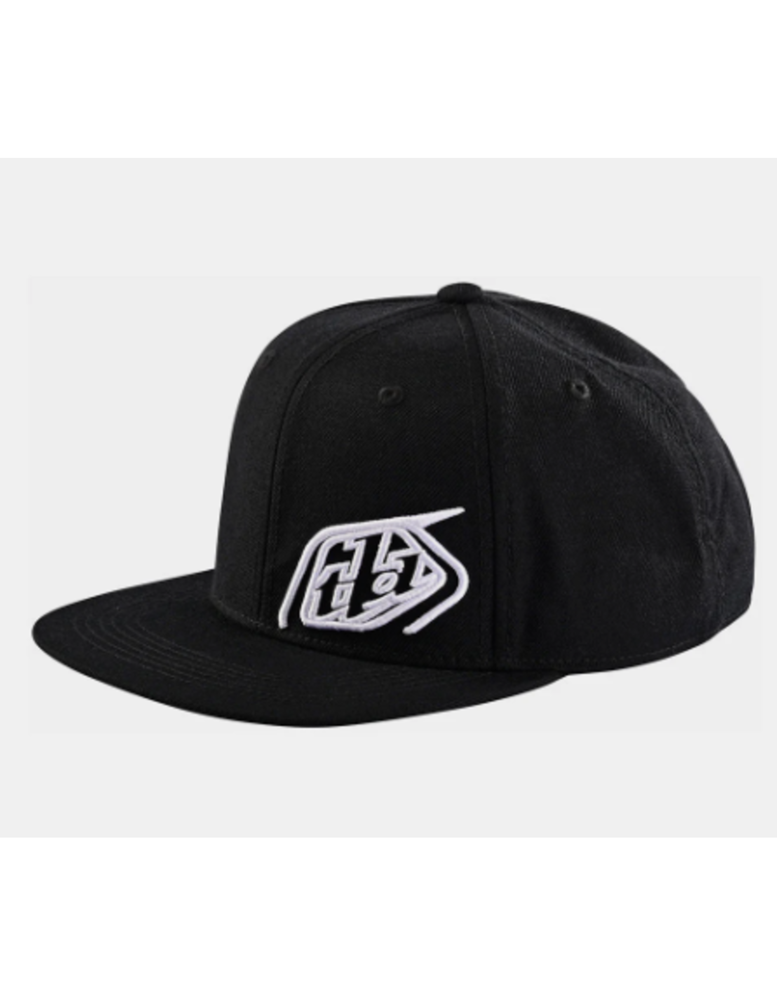 Troy Lee Designs Troy Lee Design Slice Snapback