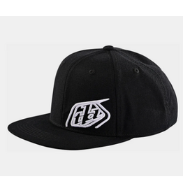 Troy Lee Designs Troy Lee Design Slice Snapback