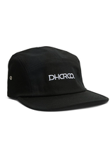 DHaRCO DHaRCO 5 panel hat