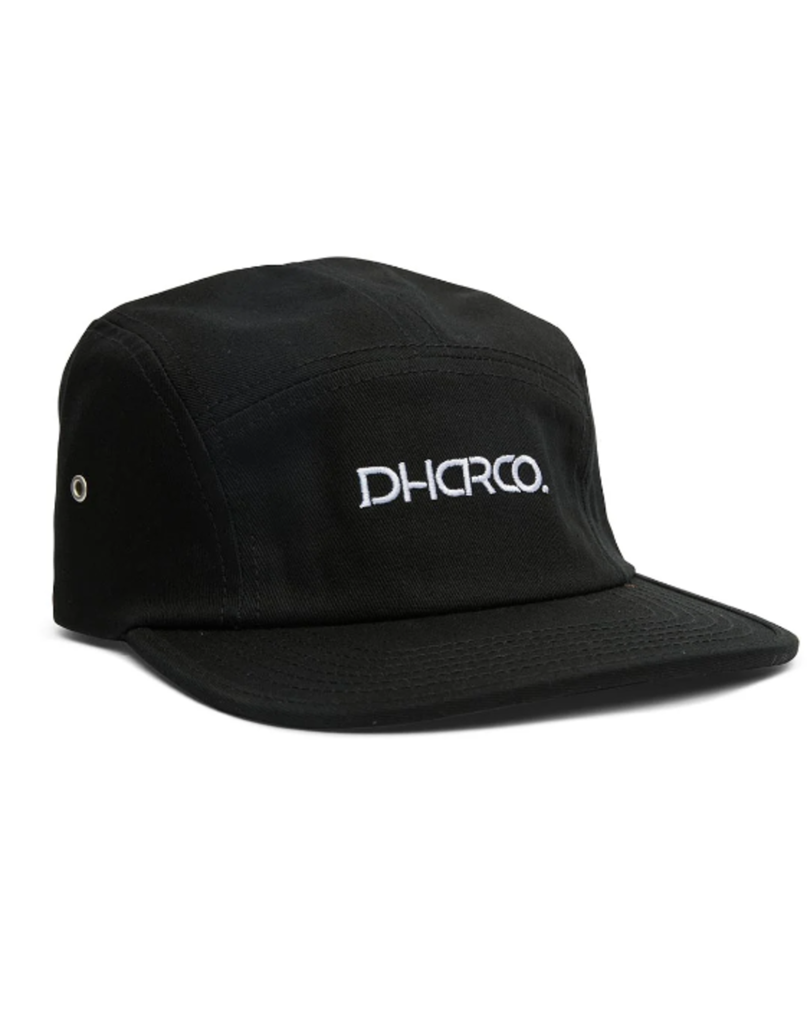 DHaRCO DHaRCO 5 panel hat