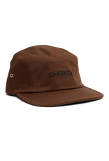 DHaRCO DHaRCO 5 panel hat