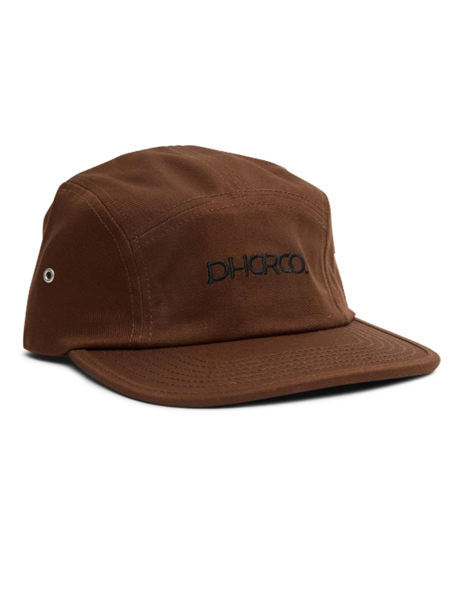 DHaRCO DHaRCO 5 panel hat