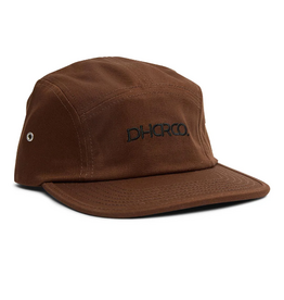 DHaRCO DHaRCO 5 panel hat