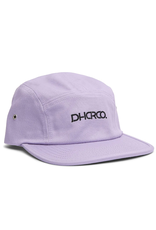 DHaRCO DHaRCO 5 panel hat