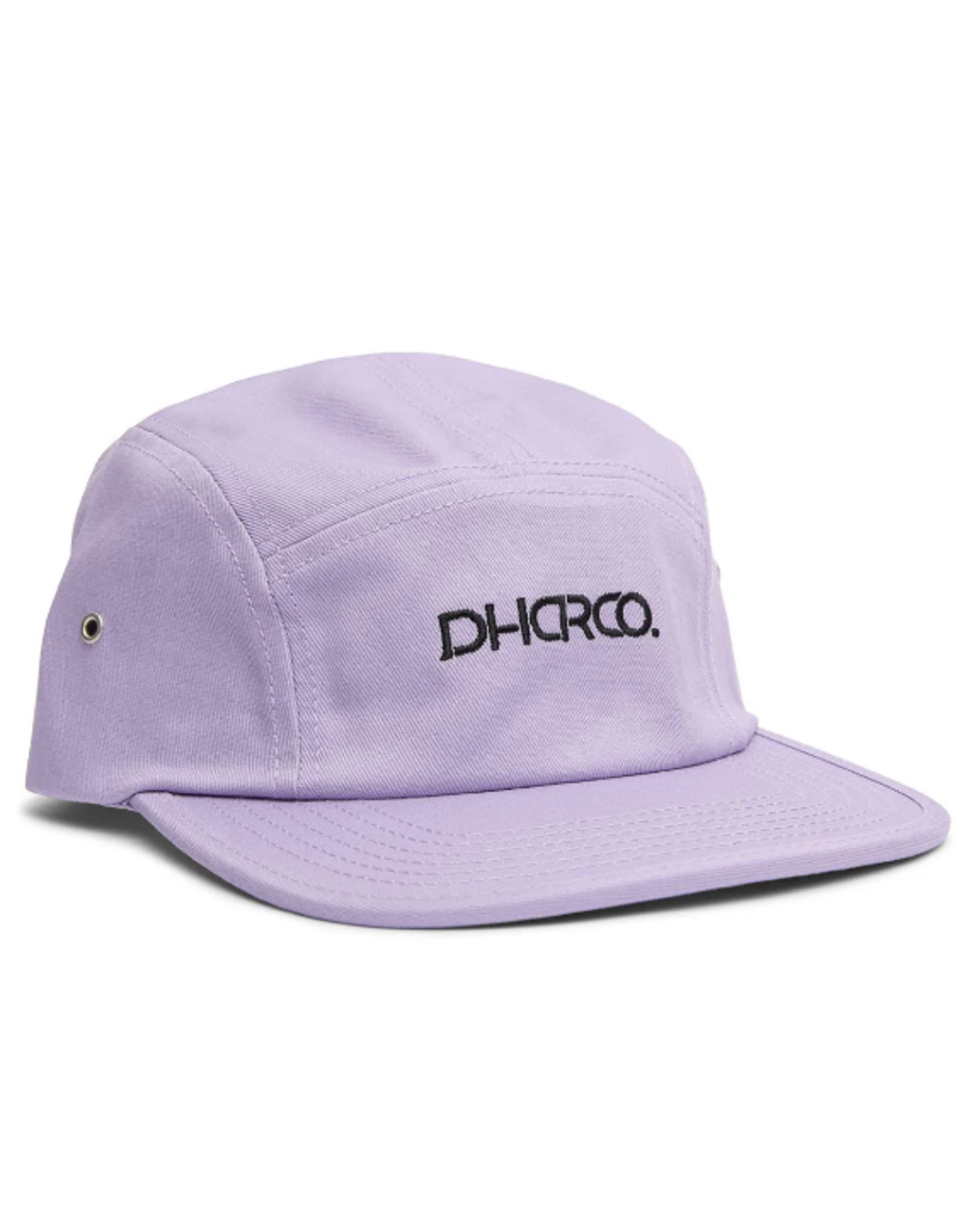 DHaRCO DHaRCO 5 panel hat