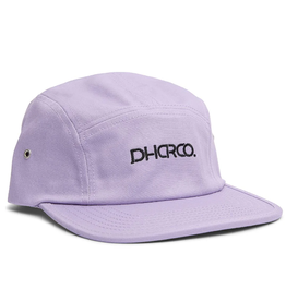 DHaRCO DHaRCO 5 panel hat