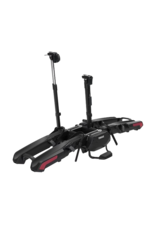 Thule Support à vélo Thule Epos 2 (2 vélos)