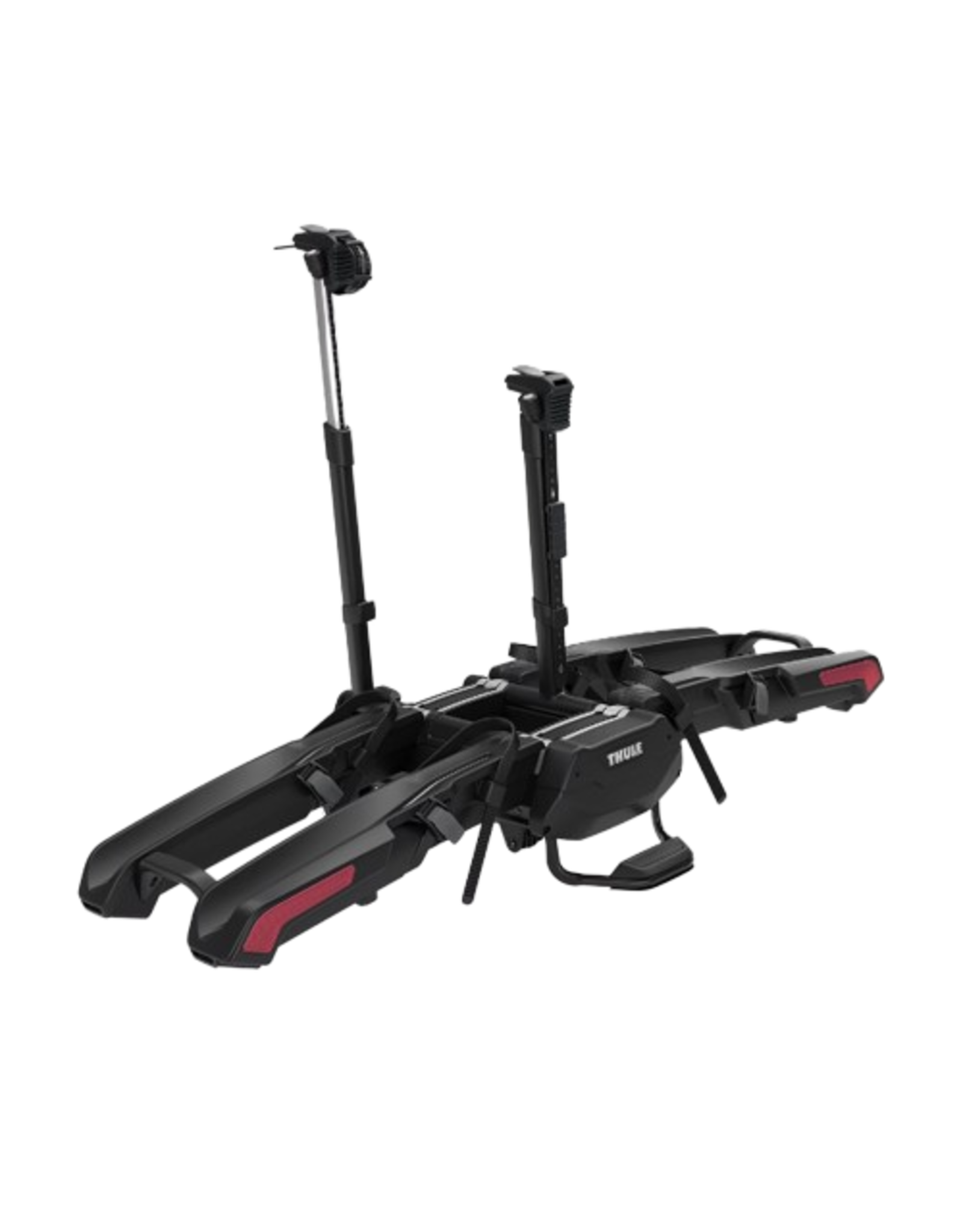 Thule Support à vélo Thule Epos 2 (2 vélos)