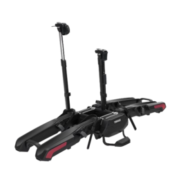 Thule Support à vélo Thule Epos 2 (2 vélos)