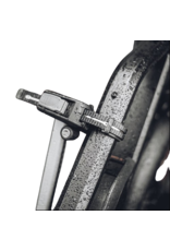 Thule Support à vélo Thule Epos 2 (2 vélos)