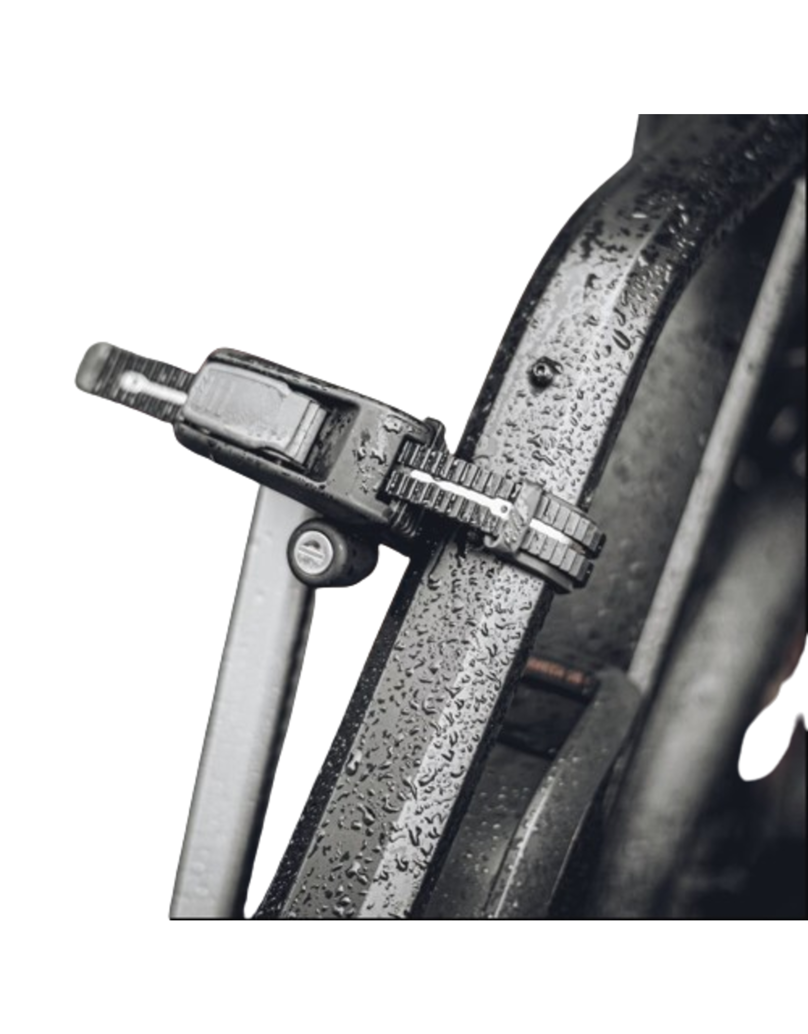 Thule Support à vélo Thule Epos 2 (2 vélos)