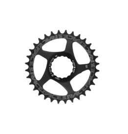 Race Face Race Face Cinch NW Direct Mount 10-11-12-Speed round chainring