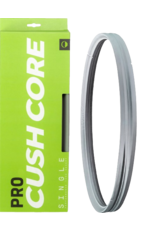 Cushcore Cushcore Pro tubeless 29" tire insert (valve included)